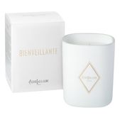 Купить Pierre Guillaume Bienveillante Купить Pierre Guillaume Bienveillante