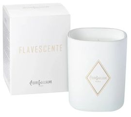 Pierre Guillaume - Flavescente