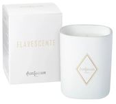 Купить Pierre Guillaume Flavescente