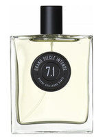 Купить Pierre Guillaume Grand Siecle Intense 7.1