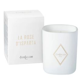 Pierre Guillaume - La Rose D'Isparta