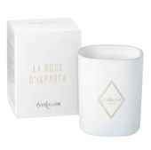 Купить Pierre Guillaume La Rose D'Isparta Купить Pierre Guillaume La Rose D'Isparta