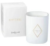 Купить Pierre Guillaume Niveenne Купить Pierre Guillaume Niveenne