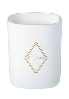 Pierre Guillaume - Vesperale