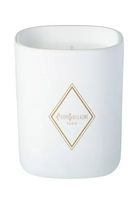 Купить Pierre Guillaume Vesperale