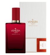Купить Venezia 1920 Divine