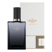 Купить Venezia 1920 Grey Velvet