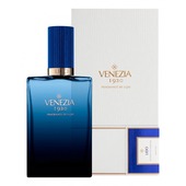 Купить Venezia 1920 Lido