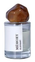 Купить Memory Fragrances Elephant