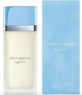 Купить Dolce & Gabbana Light Blue 2025 Купить Dolce & Gabbana Light Blue 2025