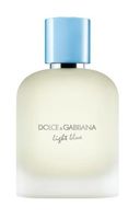 Мужская парфюмерия Dolce & Gabbana Light Blue 2025 Мужская парфюмерия Dolce & Gabbana Light Blue 2025