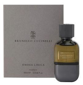 Brunello Cucinelli - Ombra Lirica