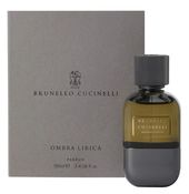 Купить Brunello Cucinelli Ombra Lirica