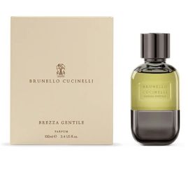 Brunello Cucinelli - Brezza Gentile
