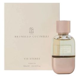 Brunello Cucinelli - Vie Eteree