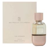 Купить Brunello Cucinelli Vie Eteree