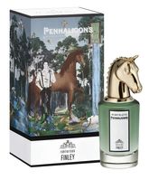 Мужская парфюмерия Penhaligon's Fortuitous Finley