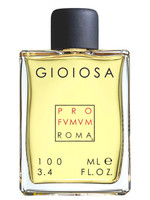 Купить Profumum Roma Gioiosa