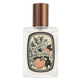 Atelier Faye - Bashful Blushes