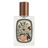 Купить Atelier Faye Bashful Blushes