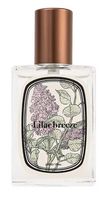 Купить Atelier Faye Lilac Breeze
