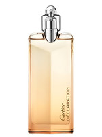 Мужская парфюмерия Cartier Declaration Eau De Parfum