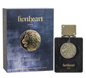 Мужская парфюмерия Armaf Club De Nuit Lionheart