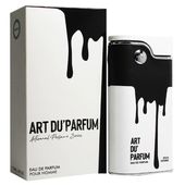 Мужская парфюмерия Armaf Art Du' Parfum