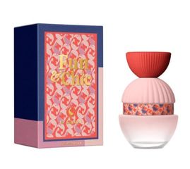 El Ganso - Fun & Chic