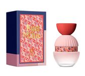Купить El Ganso Fun & Chic