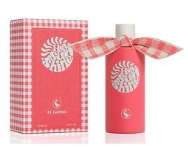 El Ganso - Hey Sunshine