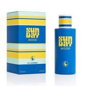 Мужская парфюмерия El Ganso Sunday Mood