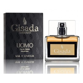 Gisada - Gisada Uomo