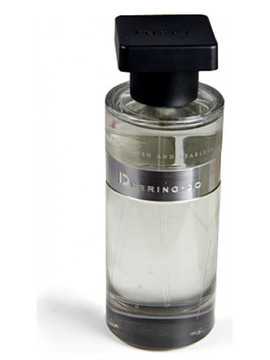 Ineke - Derring-Do