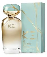 Купить K-3 39 Blue Moss