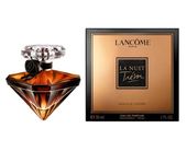 Купить Lancome La Nuit Tresor Vanille Noire