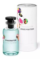 Купить Louis Vuitton Imagination X Takashi Murakami