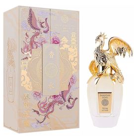 Отзывы на Shanghai Song - String Of Fate