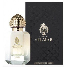 D'Elmar - Leilani