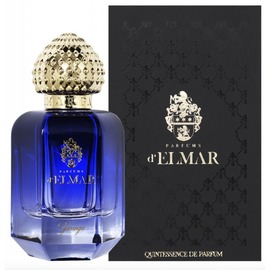 D'Elmar - Yaringa