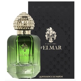 D'Elmar - Zaya