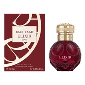 Купить Elie Saab Elixir Love