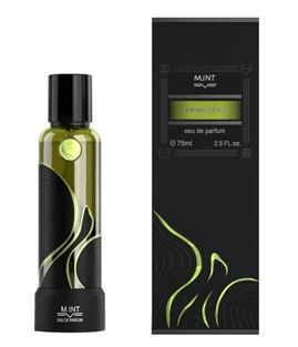 M.INT - Spring Spirit