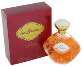 Купить Lalique Le Baiser Купить Lalique Le Baiser