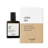 Купить Versatile Paris Culot The