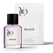 Bluebell