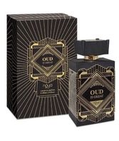 Купить Zimaya Oud Is Great
