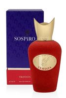 (Sospiro) Traviata