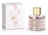 Купить Carolina Herrera CH Marine