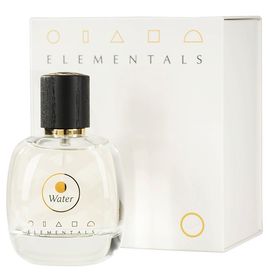 Elementals - Water